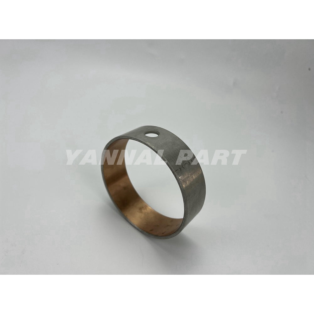 Camshaft Bush 9073745 Fit For Liebherr D934 Engine