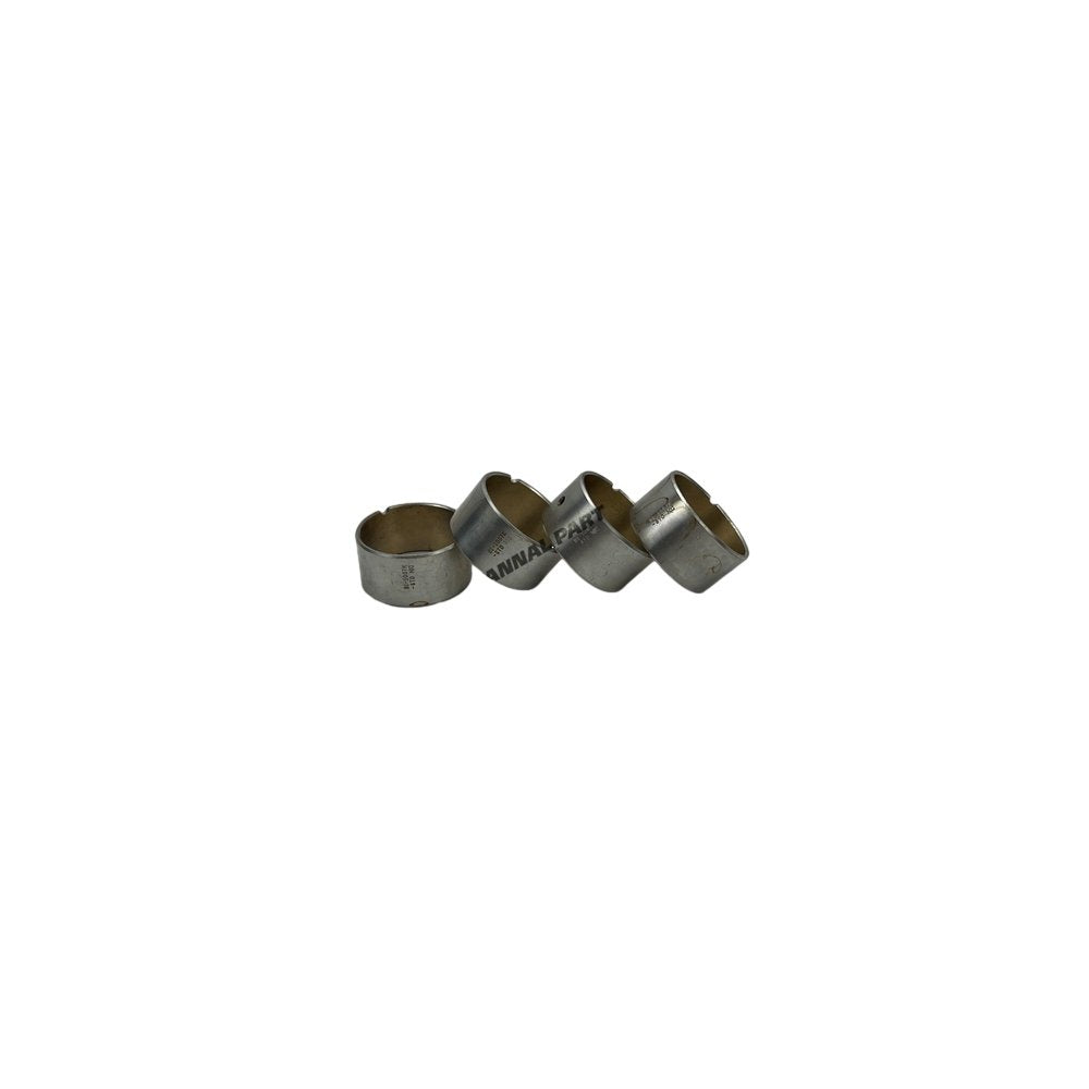 D934 Camshaft Bush For Liebherr diesel Engine parts