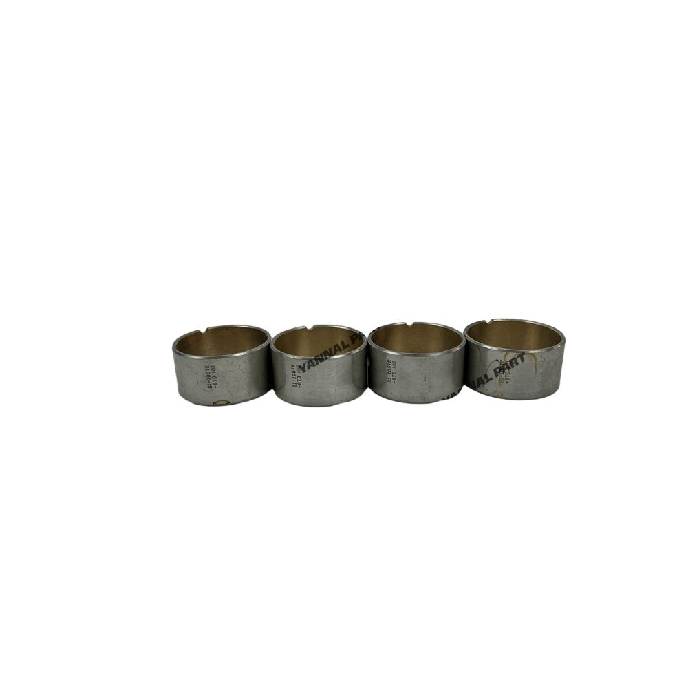 D934 Camshaft Bush For Liebherr diesel Engine parts