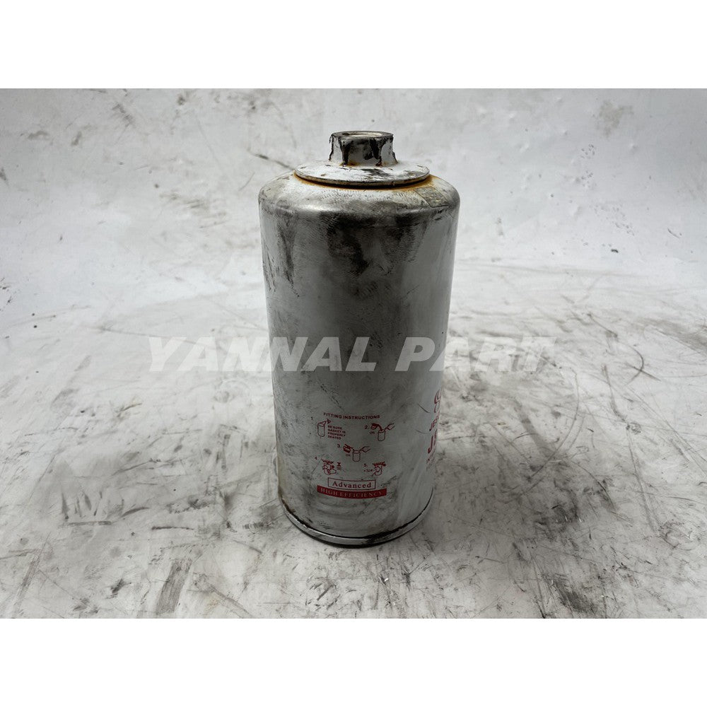 Oil Filter 10297295 Fit For Liebherr D934 Engine