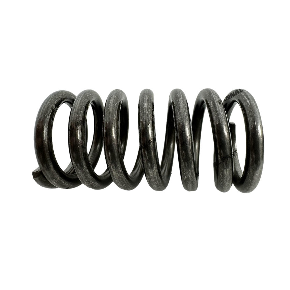 Valve Spring Fit For Liebherr D934 Engine