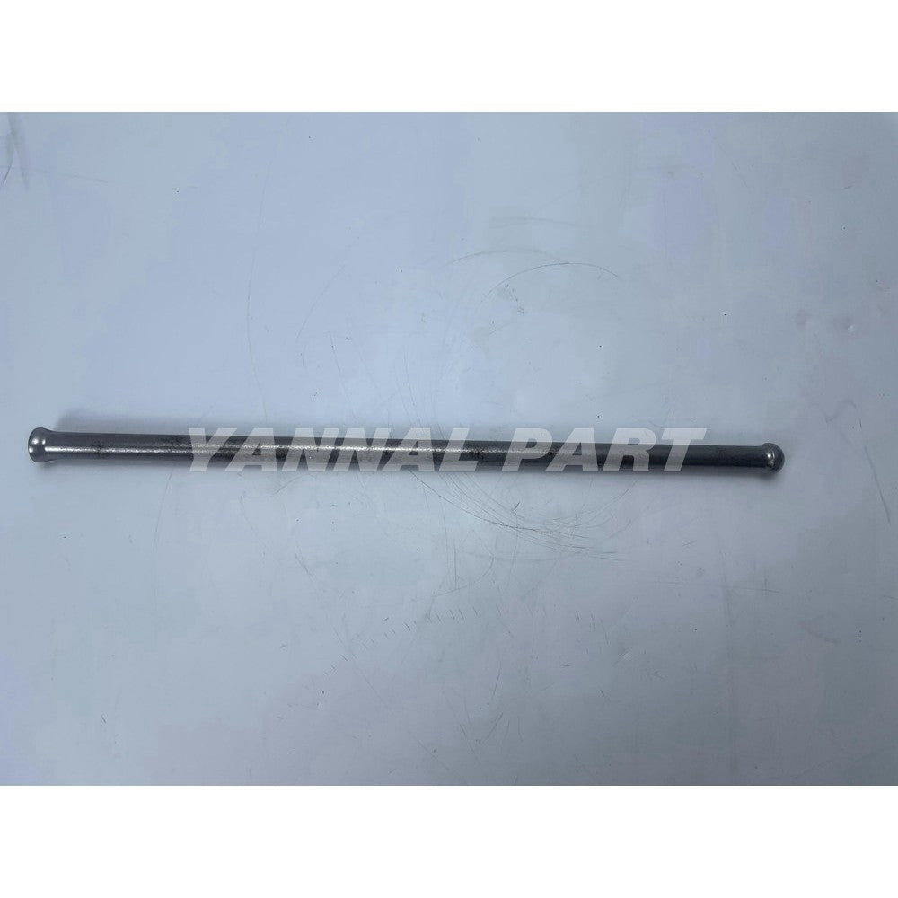 Valve Push Rod Fit For Liebherr D934 Engine