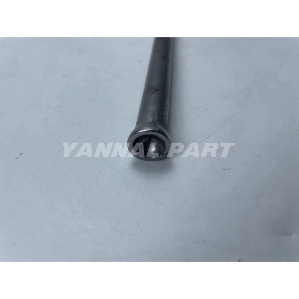 Valve Push Rod Fit For Liebherr D934 Engine