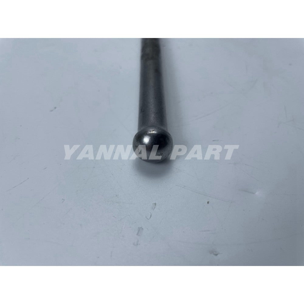 Valve Push Rod Fit For Liebherr D934 Engine