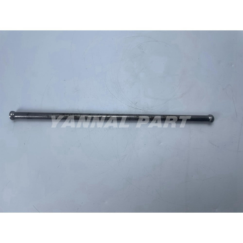 Valve Push Rod Fit For Liebherr D934 Engine