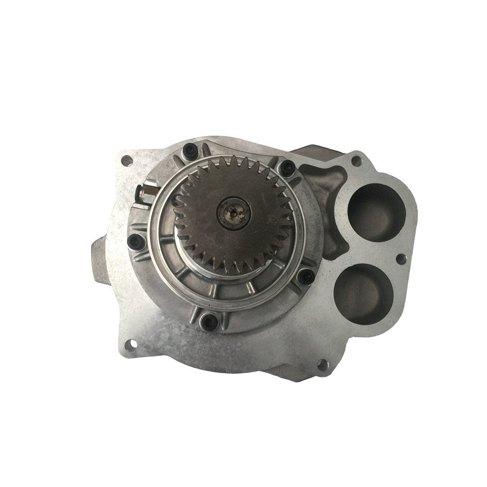 For Liebherr Diesel Engine D934 Water Pump