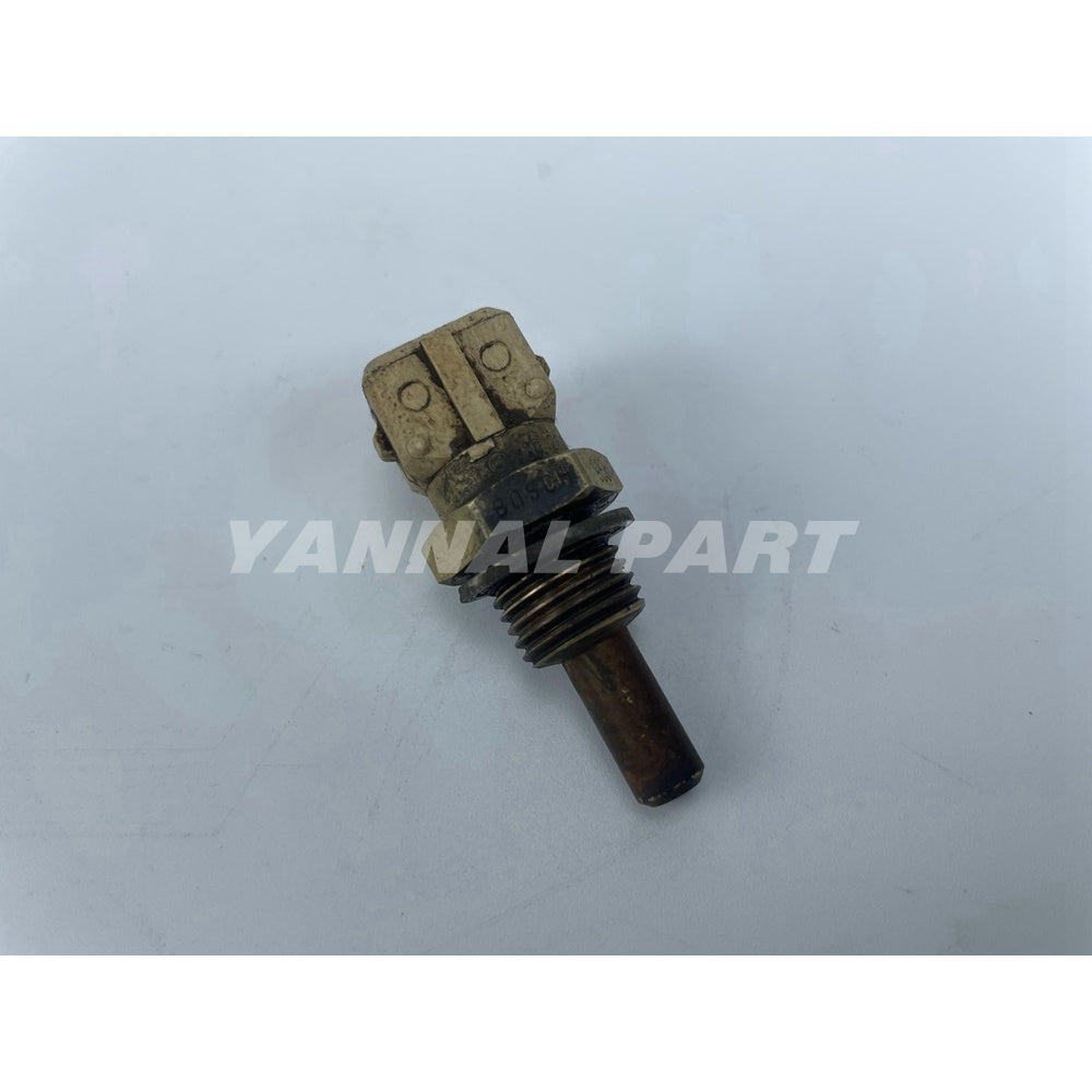 Water Temp Sensor 6290130 Fit For Liebherr D934 Engine