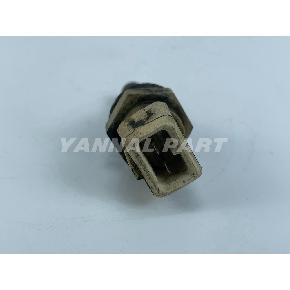 Water Temp Sensor 6290130 Fit For Liebherr D934 Engine