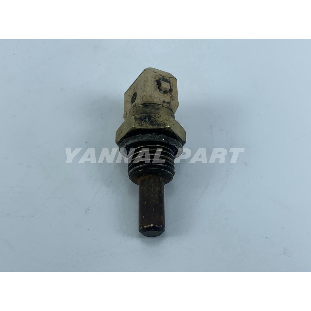 Water Temp Sensor 6290130 Fit For Liebherr D934 Engine