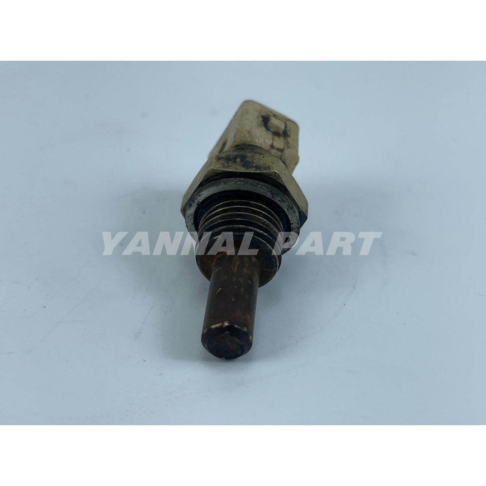 Water Temp Sensor 6290130 Fit For Liebherr D934 Engine