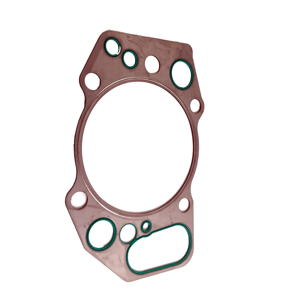 Cylinder Head Gasket Fit For Liebherr D934 Engine