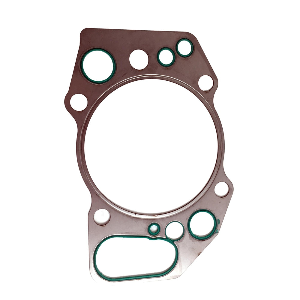 Cylinder Head Gasket Fit For Liebherr D934 Engine