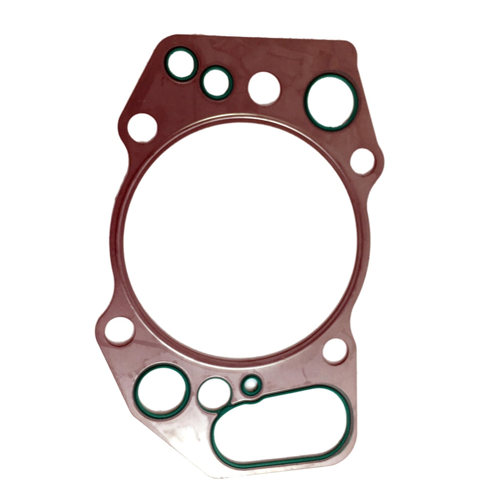 Cylinder Head Gasket Fit For Liebherr D934 Engine