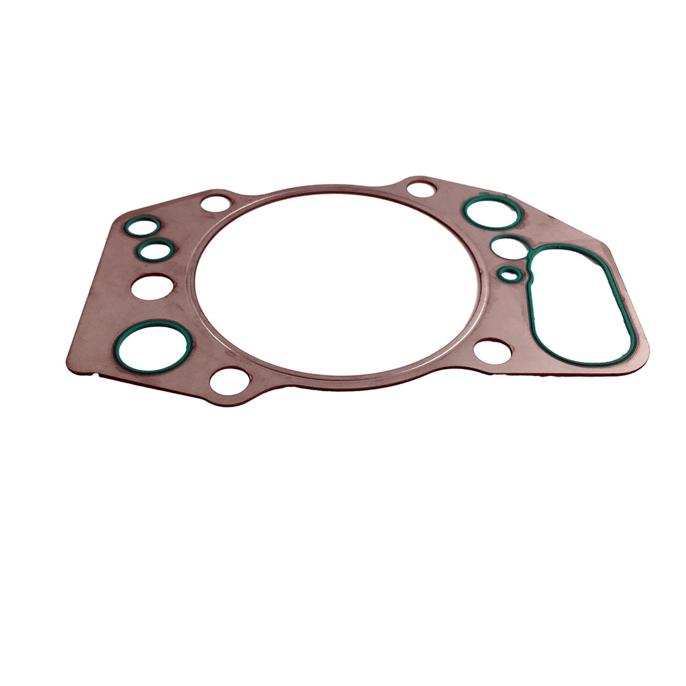 Cylinder Head Gasket Fit For Liebherr D934 Engine