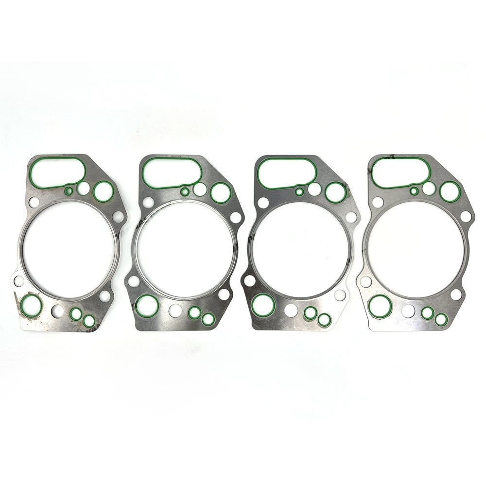 For Liebherr Head Gasket - Special Style D934 R916 Excavator Engine Parts