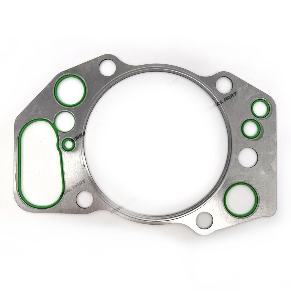 For Liebherr Head Gasket - Special Style D934 R916 Excavator Engine Parts