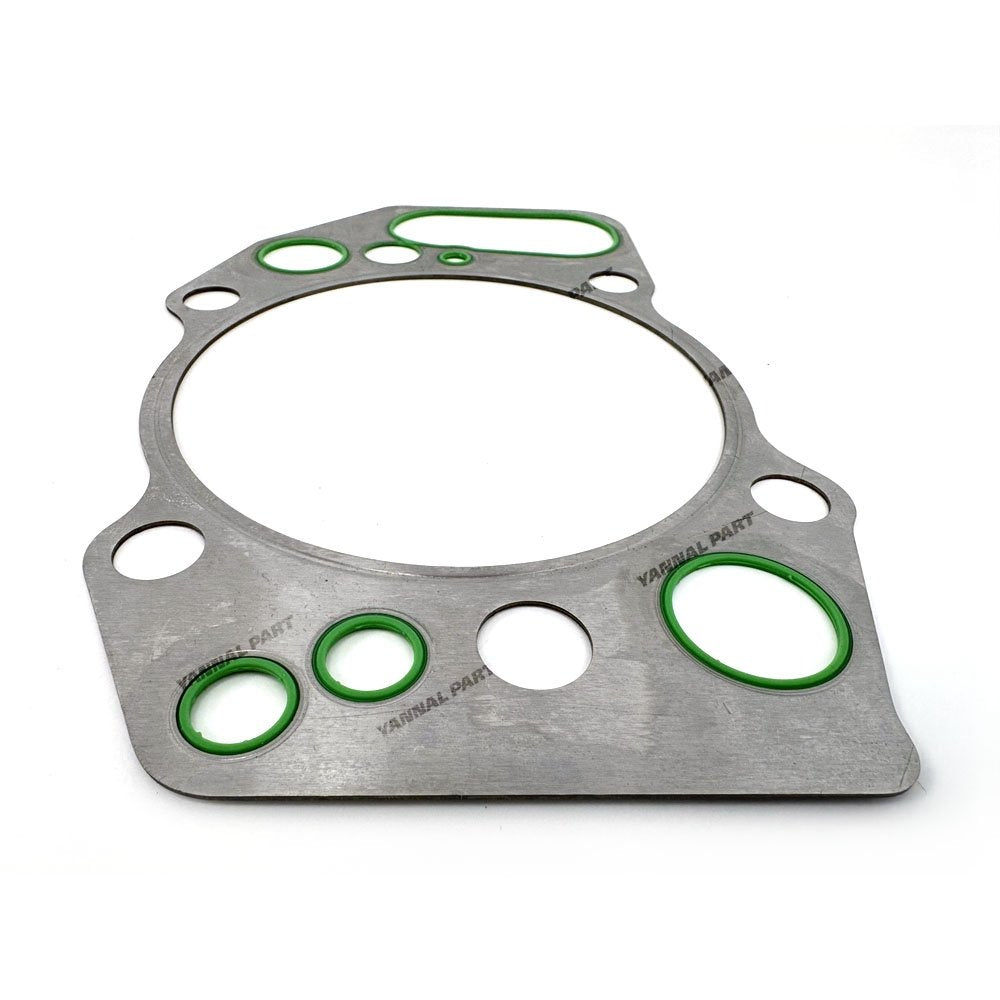 For Liebherr Head Gasket - Special Style D934 R916 Excavator Engine Parts