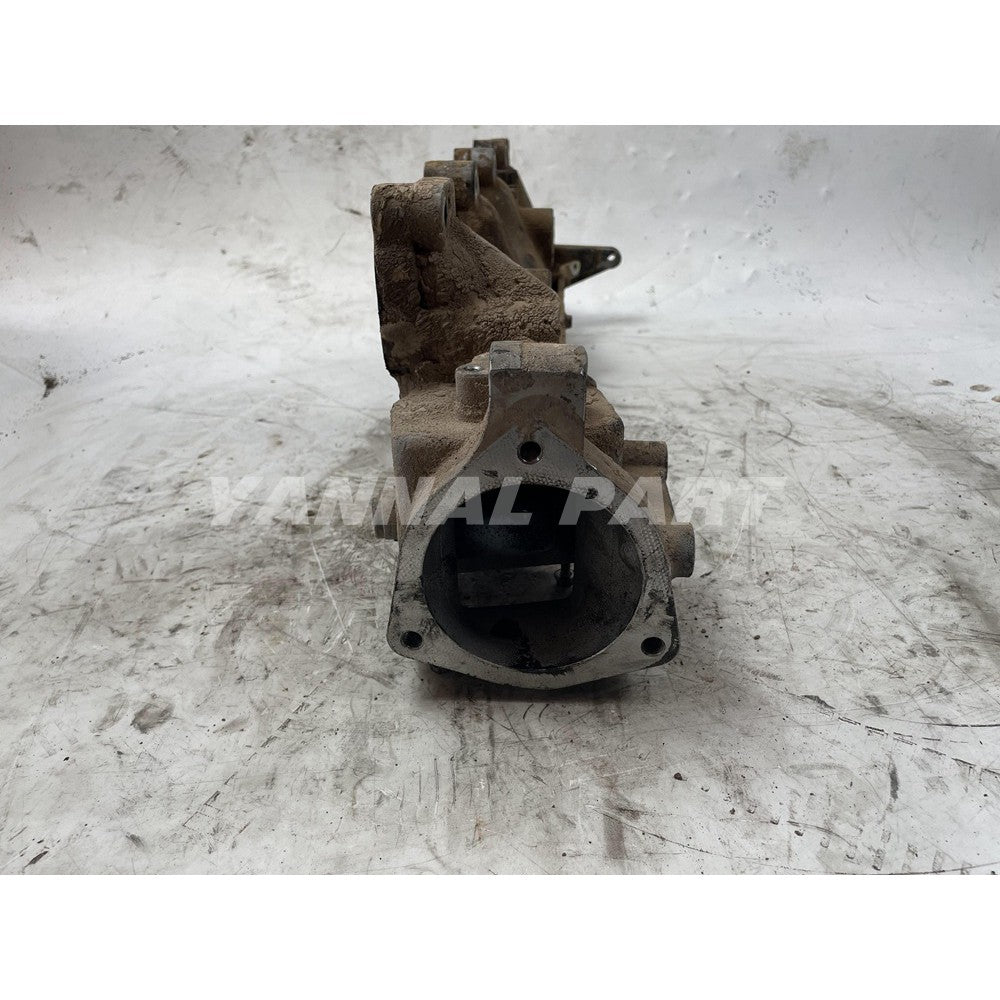 Intake Manifold 10117070 Fit For Liebherr D934 Engine