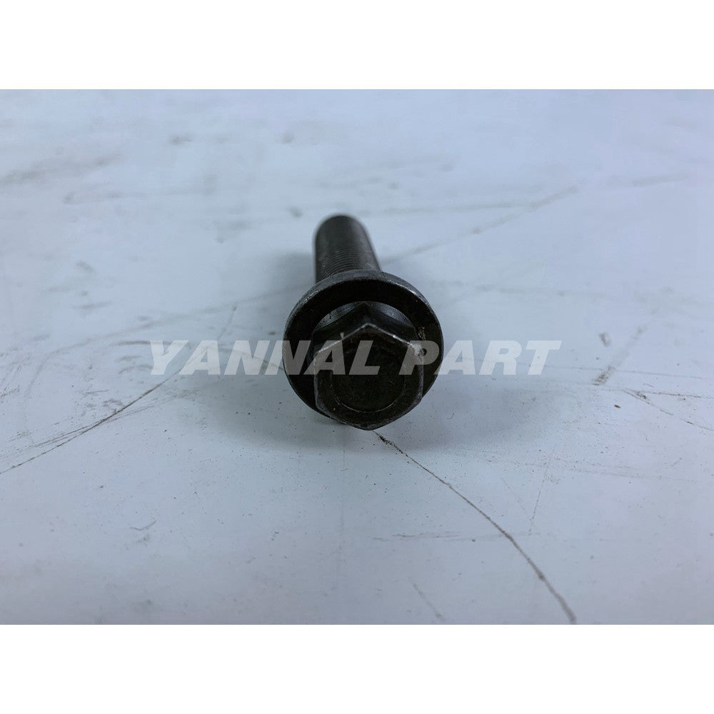 Connecting Rod Screw Fit For Liebherr D934 Engine