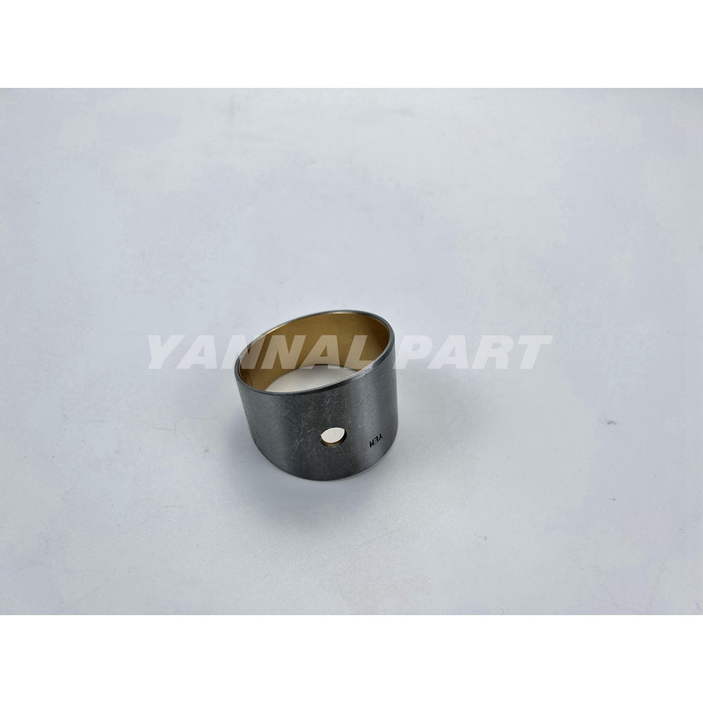 Bushing Fit For Liebherr D936 Engine