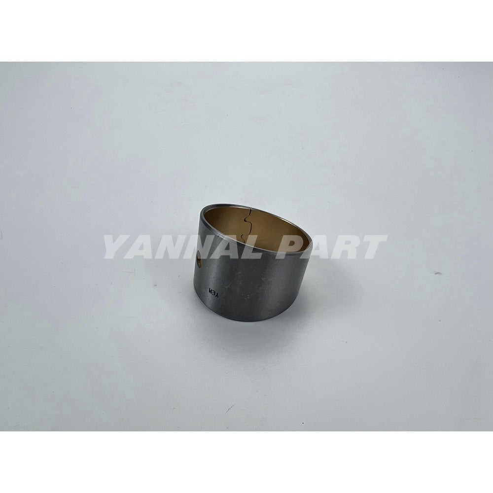 Bushing Fit For Liebherr D936 Engine