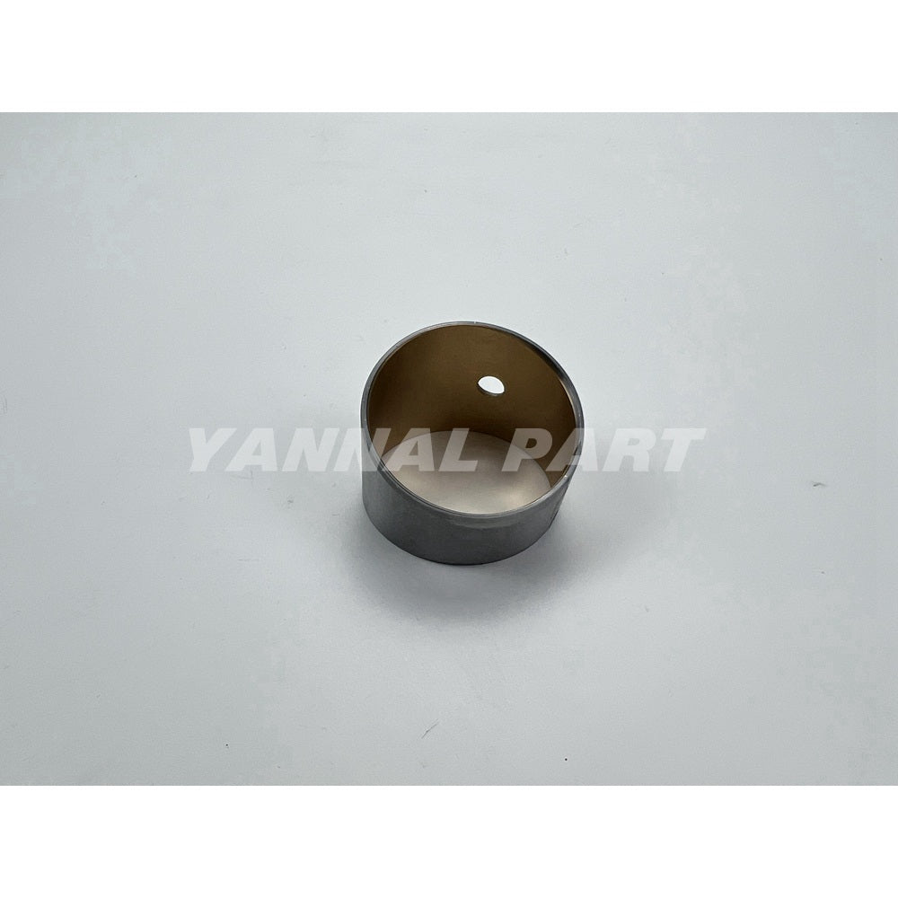 Bushing Fit For Liebherr D936 Engine