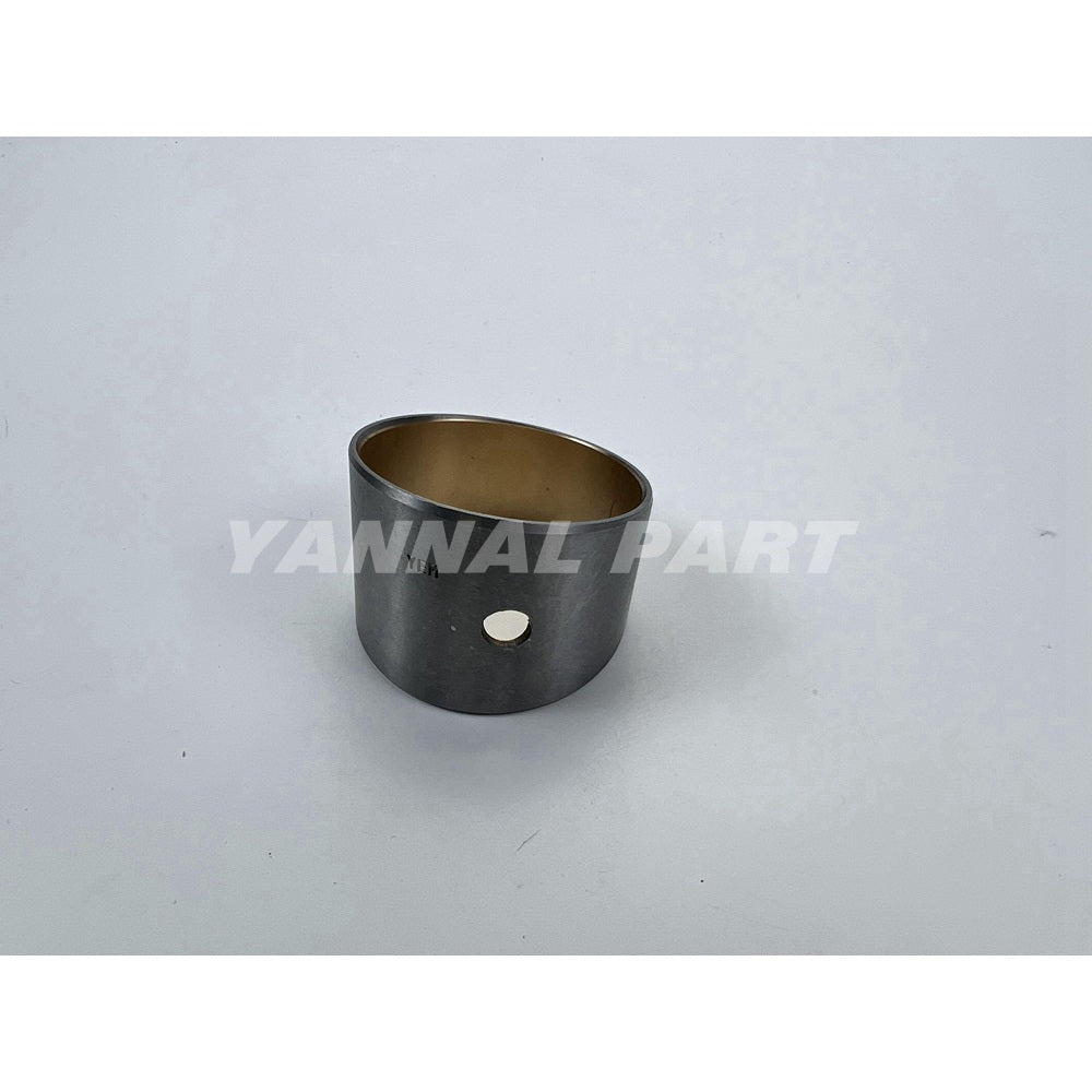 Bushing Fit For Liebherr D936 Engine