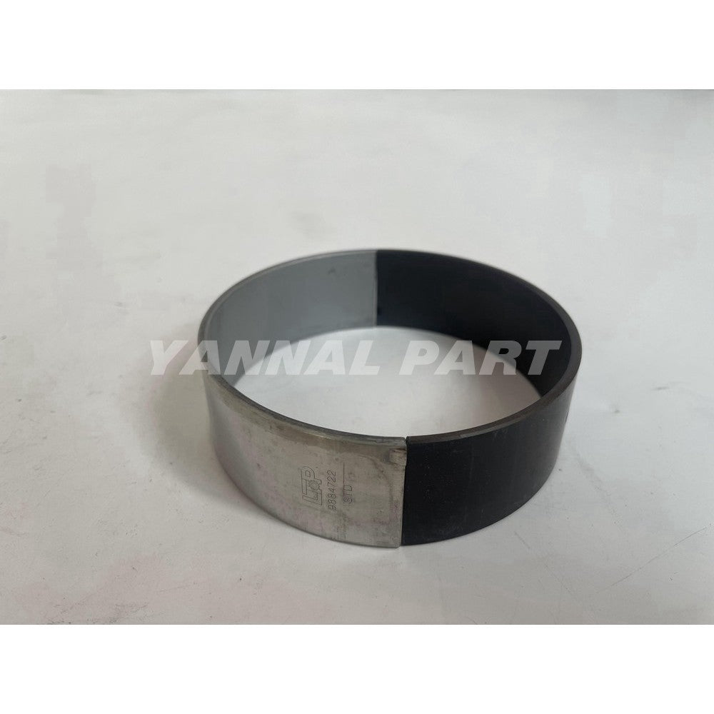 Con Rod Bearing 9887936A Fit For Liebherr D9408 Engine