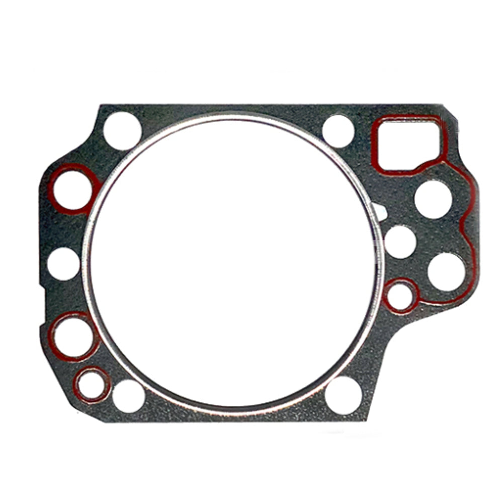 Head Gasket Fit For Liebherr D9408 Engine