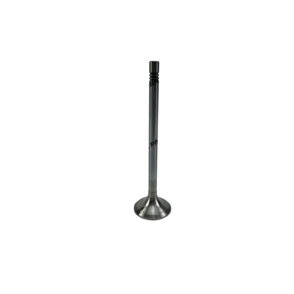 Exhaust Valve 10120988A 9078514A Fit For Liebherr D9508 Engine