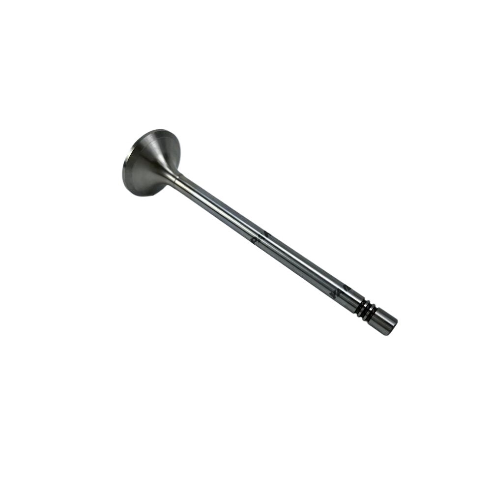 Exhaust Valve 10120988A 9078514A Fit For Liebherr D9508 Engine