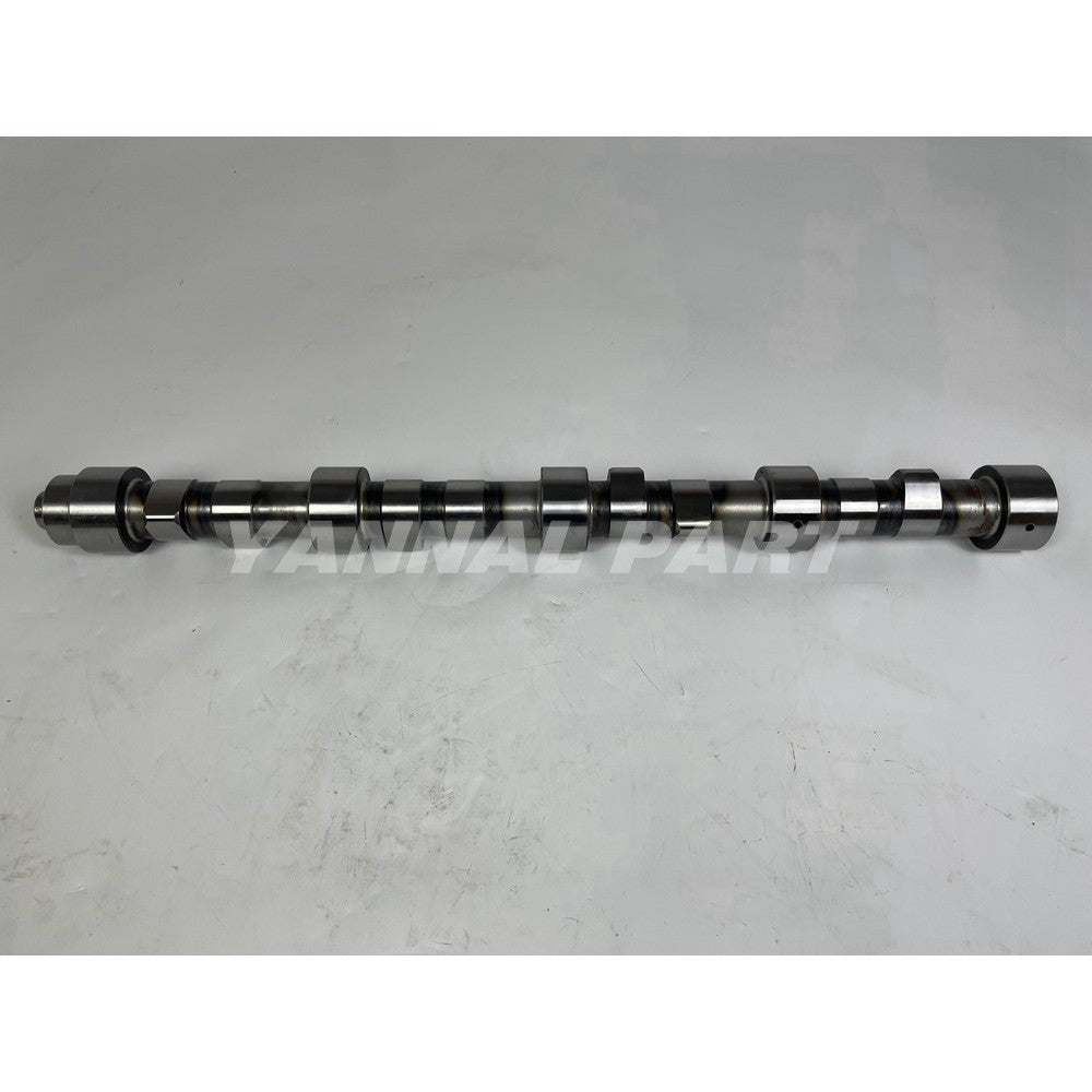 Camshaft Fit For Liebherr R914 Engine