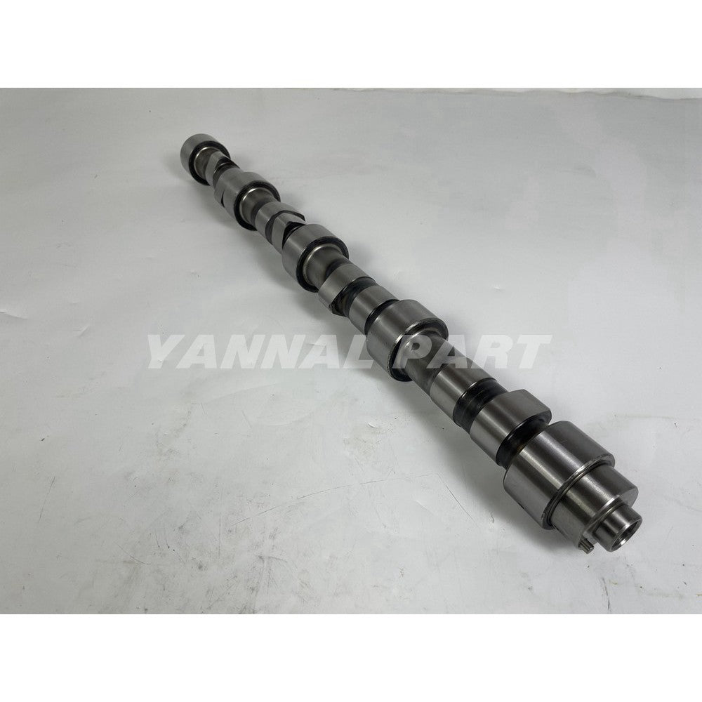 Camshaft Fit For Liebherr R914 Engine