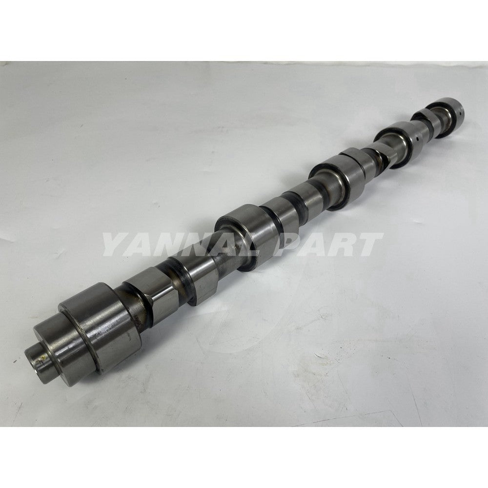 Camshaft Fit For Liebherr R914 Engine