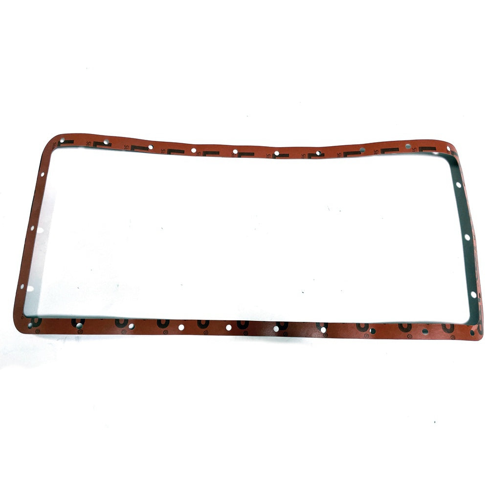 Oil Pan Gasket 9268110A Fit For Liebherr R914 Engine