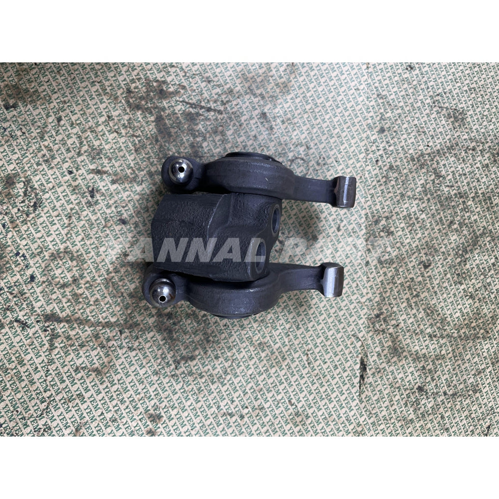 Rocker Arm Assy Fit For Liebherr R944 Engine