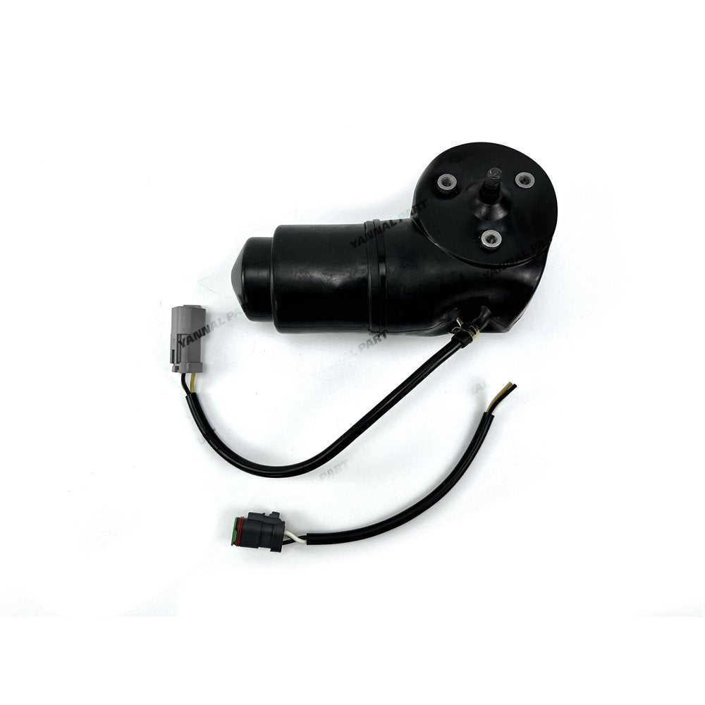 6205410 Throttle Motor For Liebherr R944 Engine Part