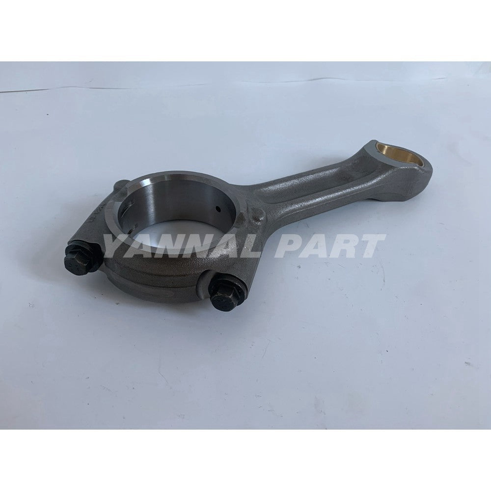 Connecting Rod Fit For Liebherr R944 Engine