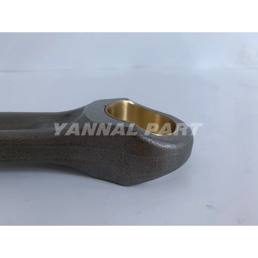 Connecting Rod Fit For Liebherr R944 Engine