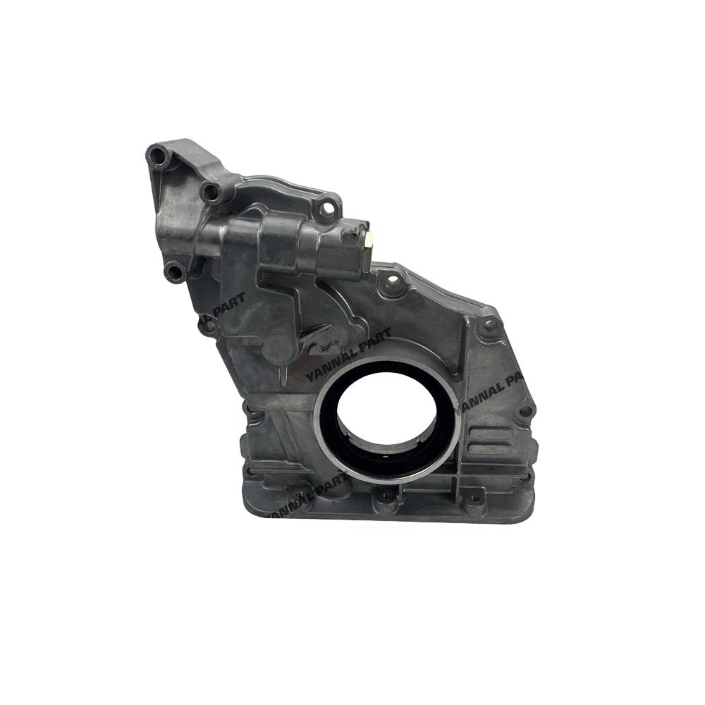 New 21009246 Oil Pump For Volvo B7R B6R Engine