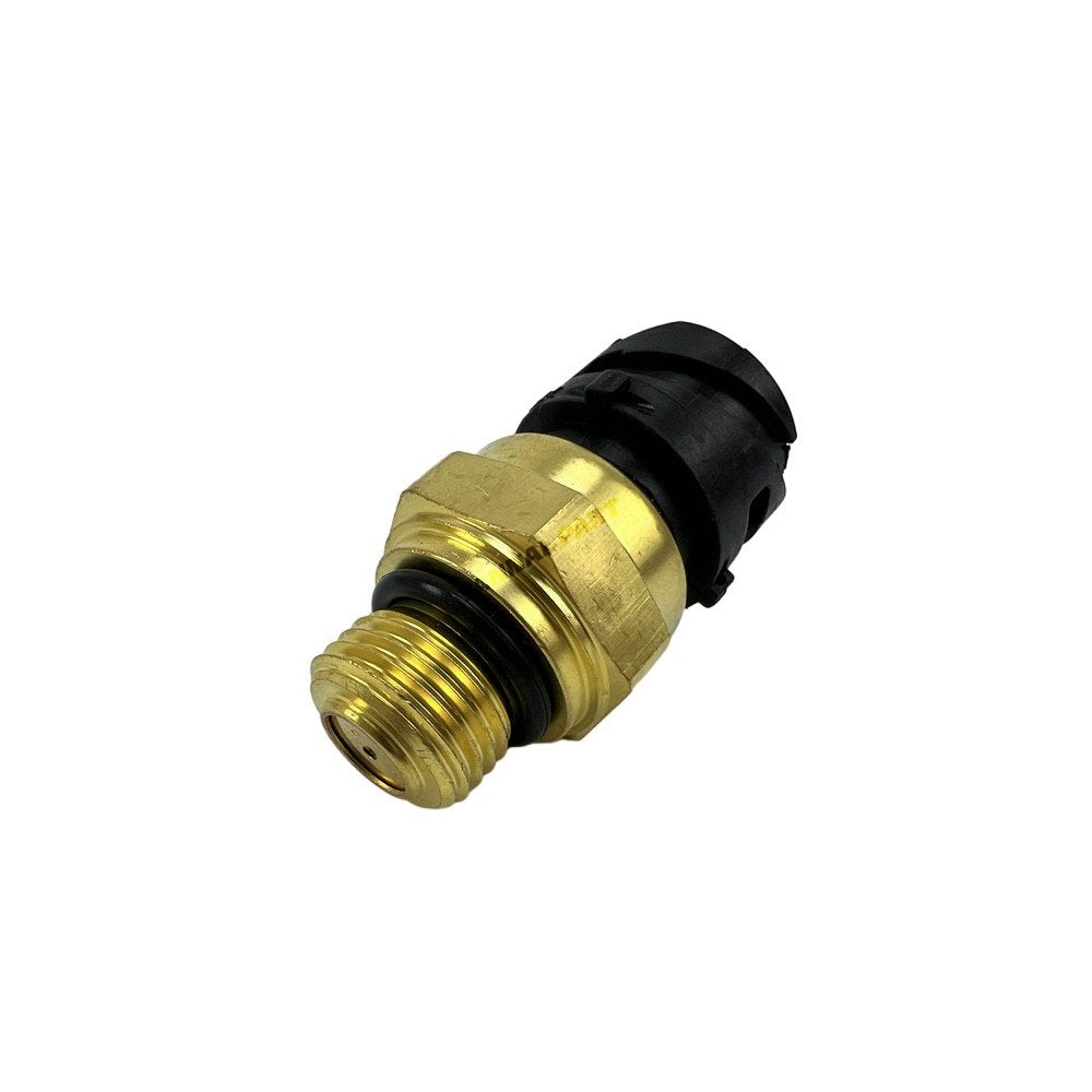 21634021 04210195 20634024 21302639 21540602 Oil Pressure Sensor For Volvo D12