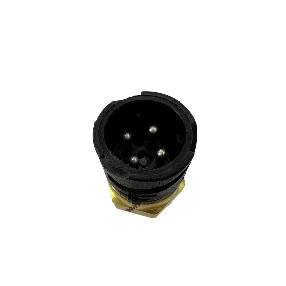 21634021 04210195 20634024 21302639 21540602 Oil Pressure Sensor For Volvo D12