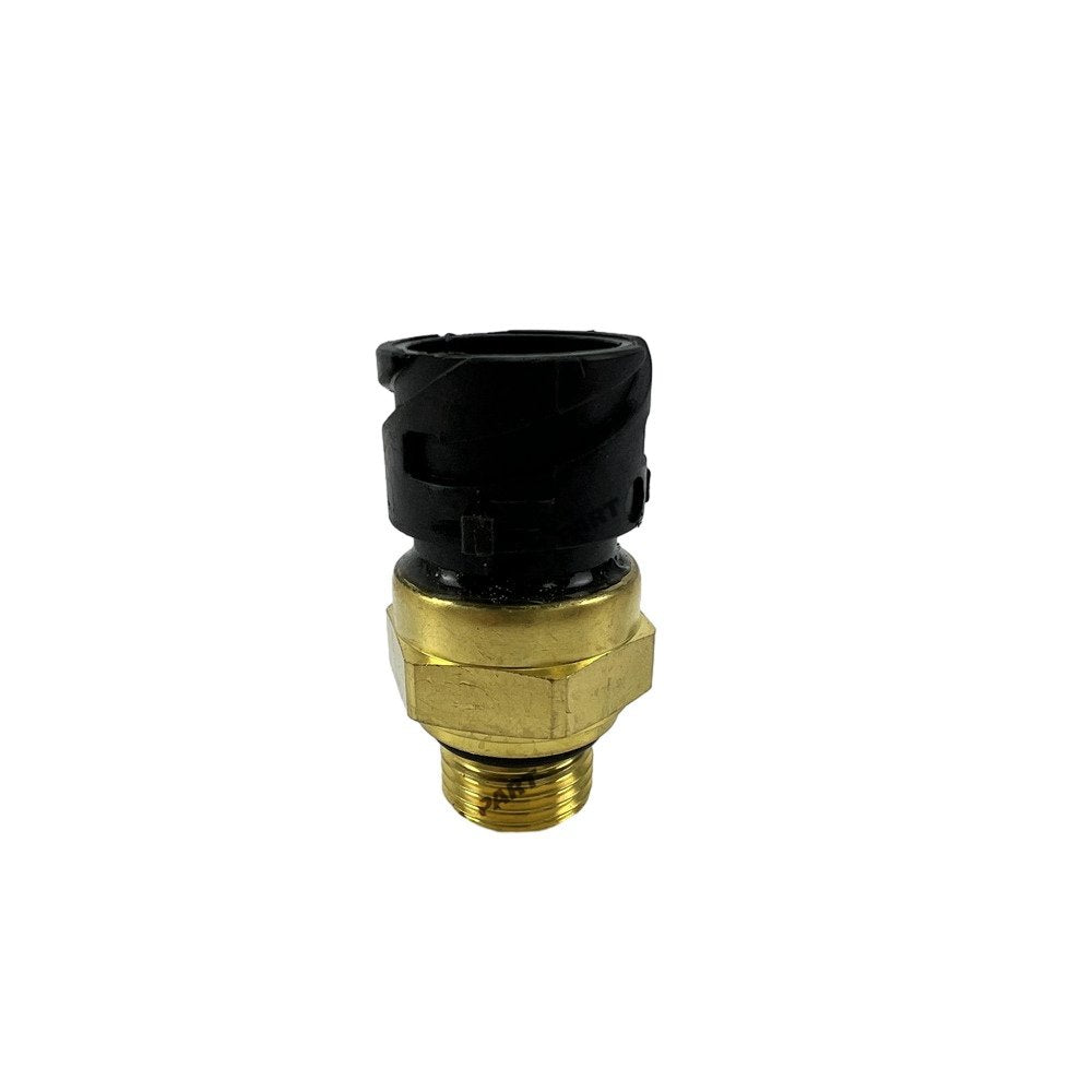 21634021 04210195 20634024 21302639 21540602 Oil Pressure Sensor For Volvo D12