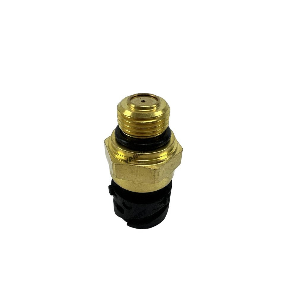 21634021 04210195 20634024 21302639 21540602 Oil Pressure Sensor For Volvo D12