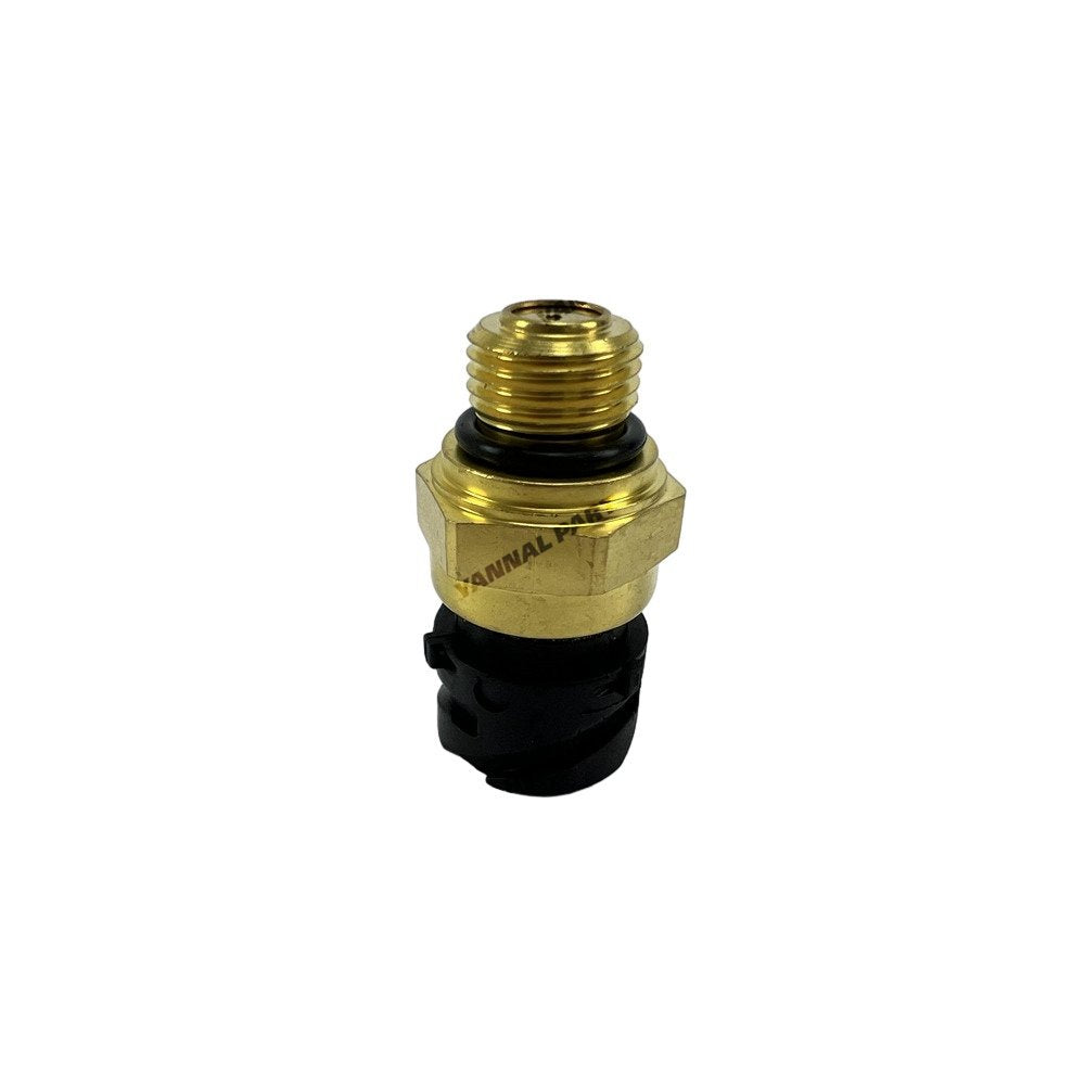 21634021 04210195 20634024 21302639 21540602 Oil Pressure Sensor For Volvo D12