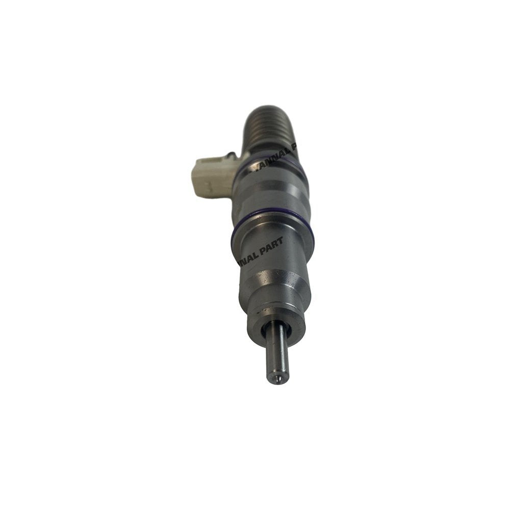 New 21340612 Fuel Injector For Volvo D12D Engine