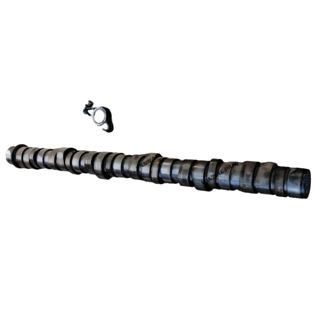 New 20758404 Camshaft For Volvo D13 Engine