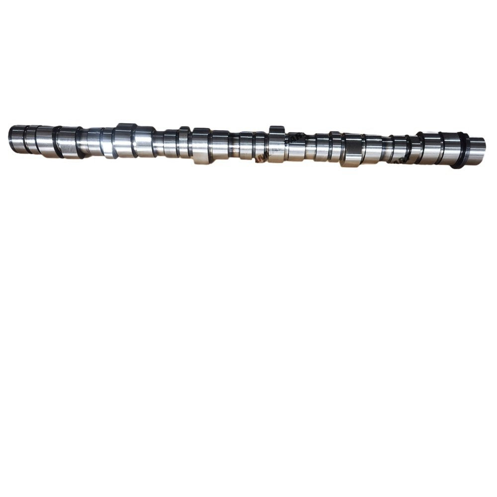 New 20758404 Camshaft For Volvo D13 Engine