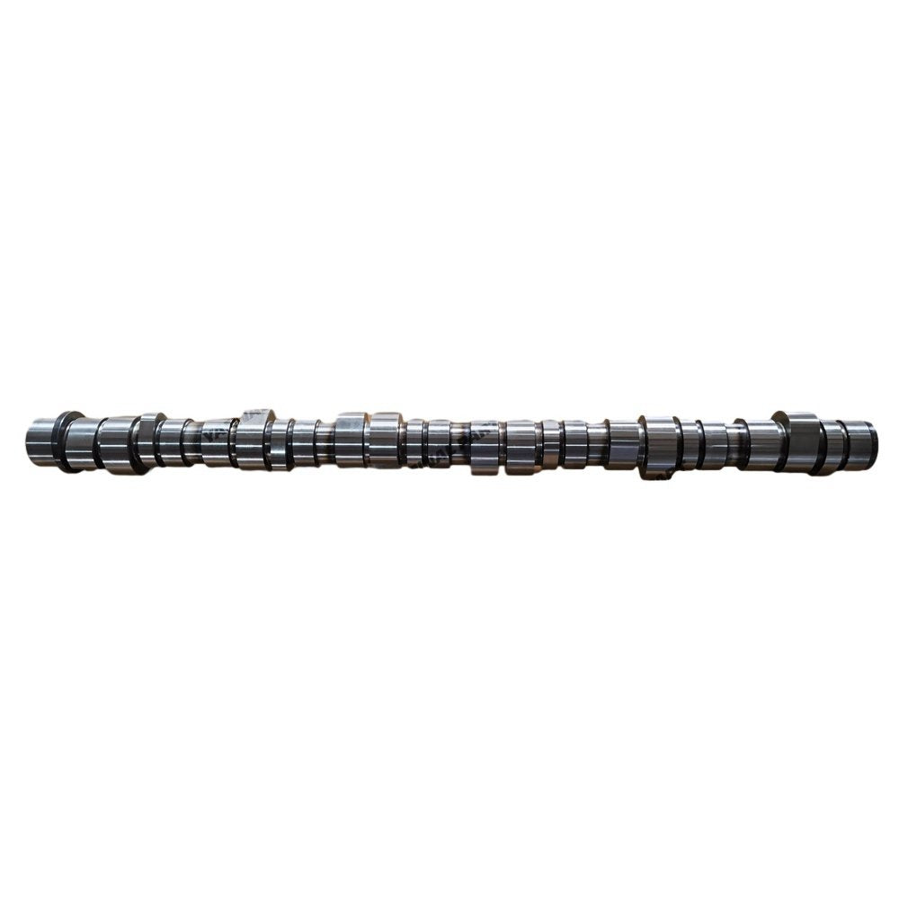 New 20758404 Camshaft For Volvo D13 Engine