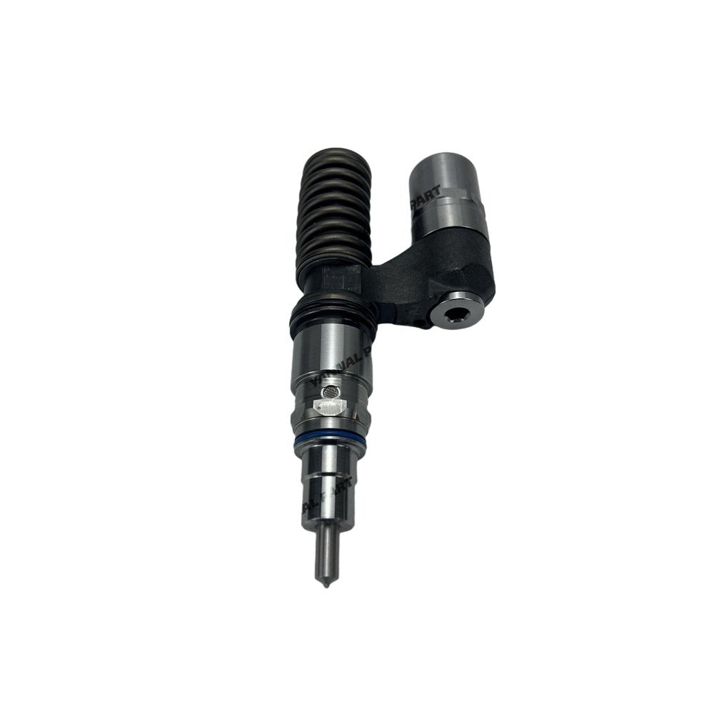 New 1943974 Fuel Injector For Volvo D13 Engine